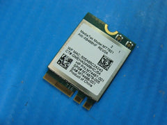 HP Chromebook 15a-nb0013dx 15.6" WiFi Wireless Card MT7921 M74497-001