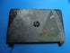 Product image thumbnail 2