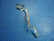 Product image thumbnail 2