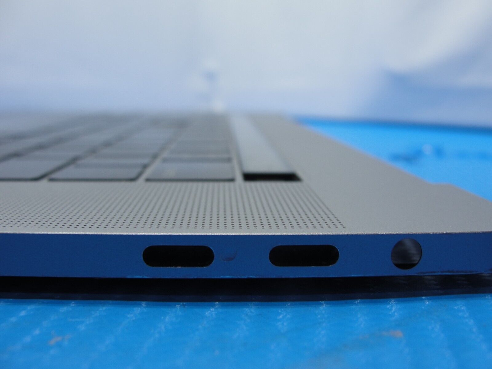 MacBook Pro A1707 15