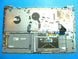 Product image thumbnail 4