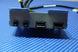 Product image thumbnail 4