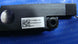 Product image thumbnail 4