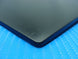 Product image thumbnail 3