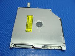 MacBook Pro A1278 13" Early 2010 MC374LL Super Optical Drive UJ898 661-5165 ER* - Laptop Parts - Buy Authentic Computer Parts - Top Seller Ebay