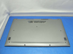 Dell Inspiron 13 5379 13.3" Bottom Case Base Cover Gray KWHKR 460.07R0A.0014 #3 - Laptop Parts - Buy Authentic Computer Parts - Top Seller Ebay