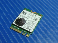 Lenovo Flex 3-1120 11.6" Intel Dual Band WIFI Wireless Card 3160NGW 04X6076 ER* - Laptop Parts - Buy Authentic Computer Parts - Top Seller Ebay