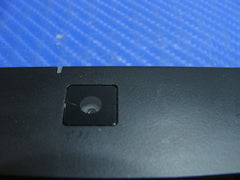 HP EliteBook 8440P 14" Genuine LCD Back Cover w/Bezel WebCam AM07D000100