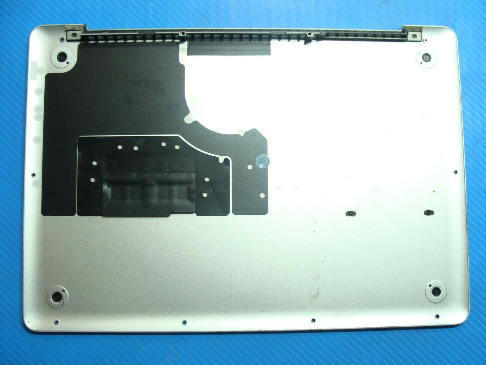 MacBook Pro A1278 13