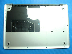 MacBook Pro A1278 13" Mid 2012 MD101LL/A Genuine Laptop Bottom Case 923-0103 #3 - Laptop Parts - Buy Authentic Computer Parts - Top Seller Ebay