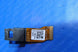 Product image thumbnail 2