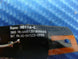 Product image thumbnail 4