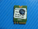 Product image thumbnail 2