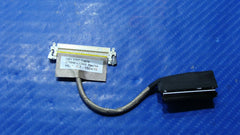 HP Pavilion AiO TouchSmart 23-q012 23" OEM LCD Video Cable DD0N61LC000 ER* - Laptop Parts - Buy Authentic Computer Parts - Top Seller Ebay