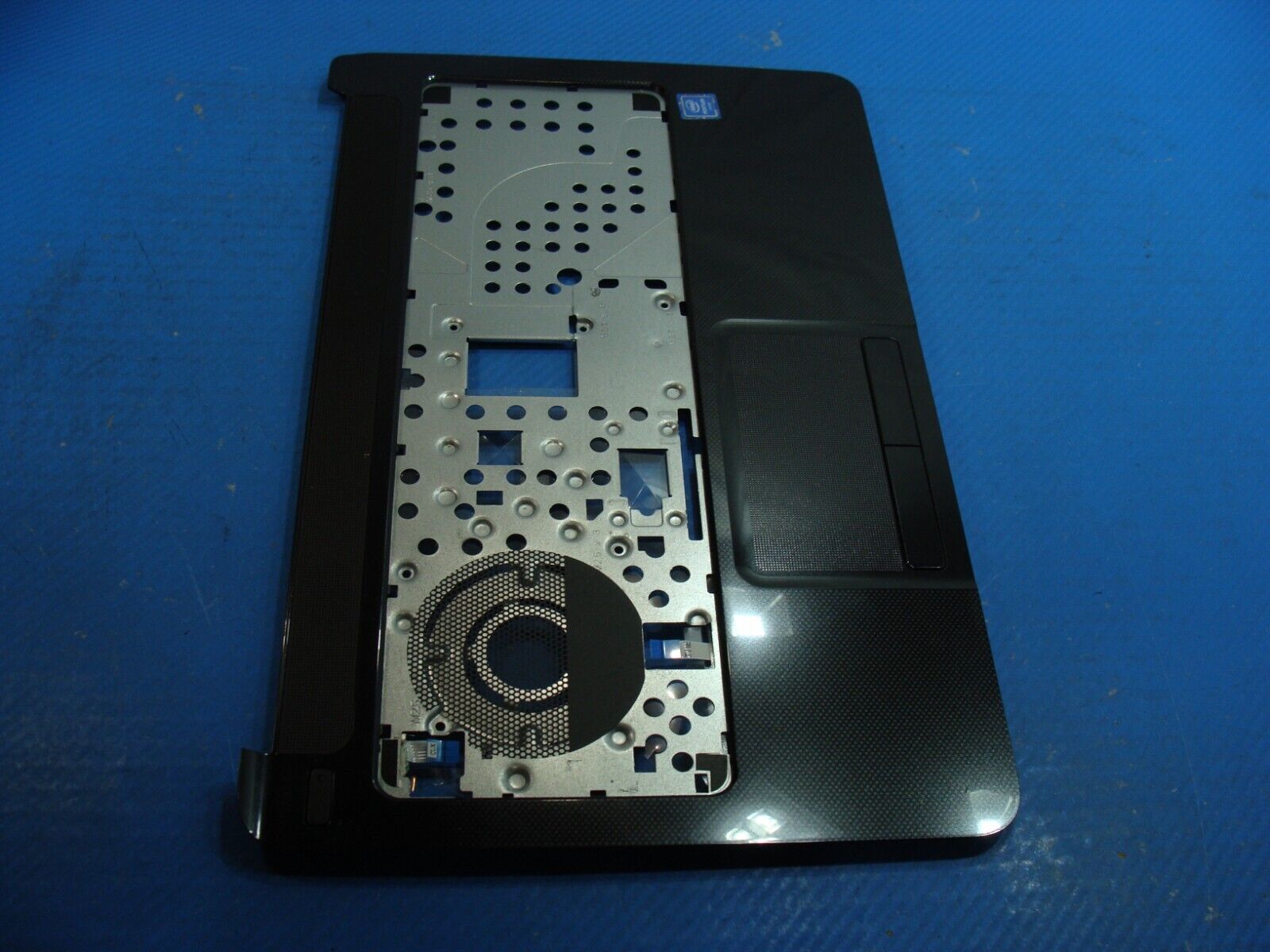 HP 15-f271wm 15.6