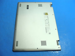 Lenovo Yoga 2 11 11.6" Genuine Laptop Bottom Case Base Cover Silver AP0TB000300