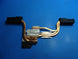 Product image thumbnail 3
