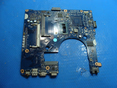 Acer Aspire 14" E1-472P-6860 i5-4200U 1.6GHz Motherboard NBMFJ11003 48.4YP20.031