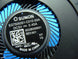 Product image thumbnail 3