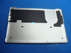 MacBook Pro A1502 13" Mid 2014 MGXD2LL/A Bottom Case Housing 923-00108