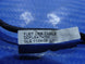 Product image thumbnail 3