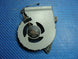 Product image thumbnail 2