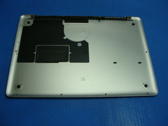 MacBook Pro A1278 13" Mid 2012 MD101LL/A Bottom Case 923-0103 #4 - Laptop Parts - Buy Authentic Computer Parts - Top Seller Ebay