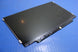 Product image thumbnail 3
