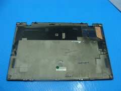 Lenovo ThinkPad X1 Carbon 3rd Gen 14" Genuine Bottom Case Base Cover 00HN987