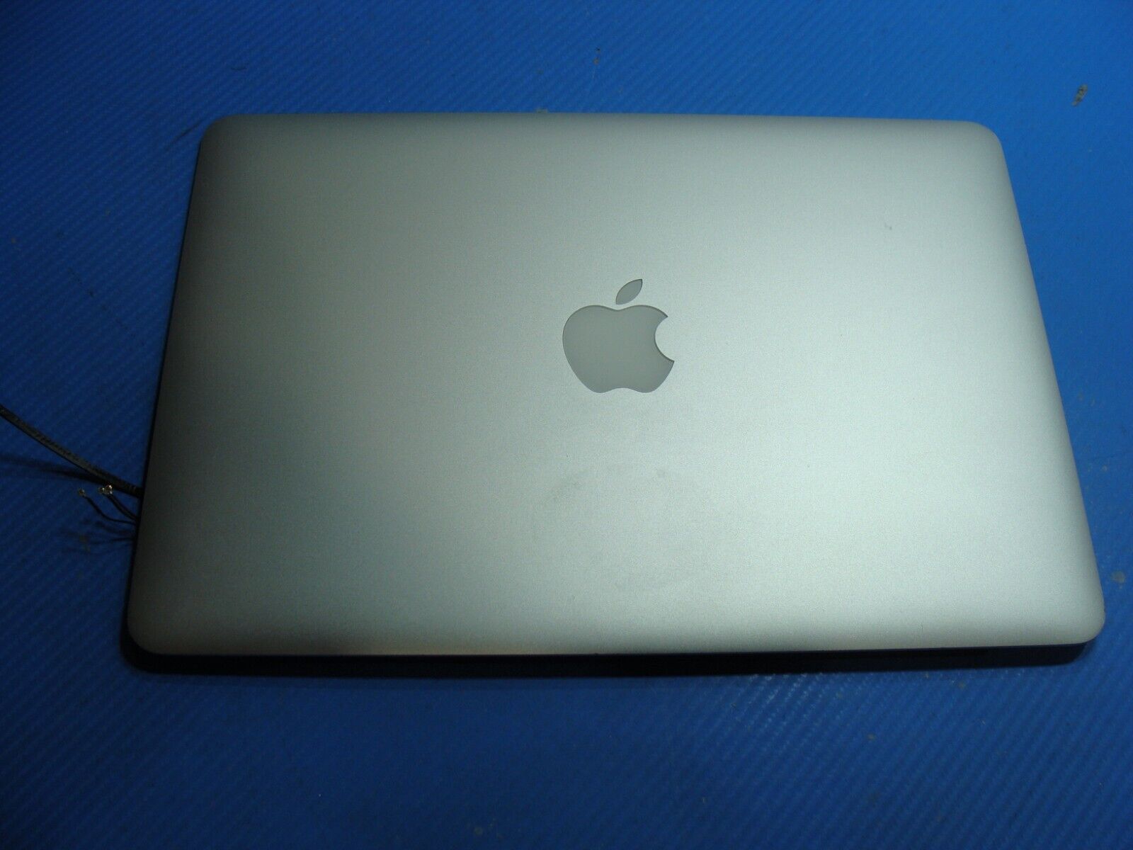 MacBook Pro 13