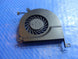 Product image thumbnail 3