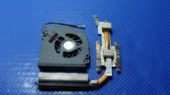 Acer Extensa 15.4" 5230E-2177 OEM CPU Cooling Fan w/ Heatsink 60.4Z417.002 GLP* Acer