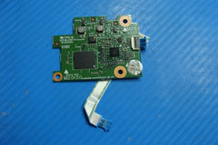 HP 14" 14-cm0012nr Genuine EMMC Circuit Board w/Cable 6050a2862201 - Laptop Parts - Buy Authentic Computer Parts - Top Seller Ebay