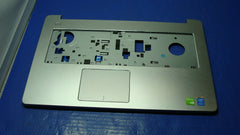 Dell Inspiron 17.3" 17-7746 OEM Palmrest w/ Touchpad FG3RD 460.02N01.0001 GLP* Dell