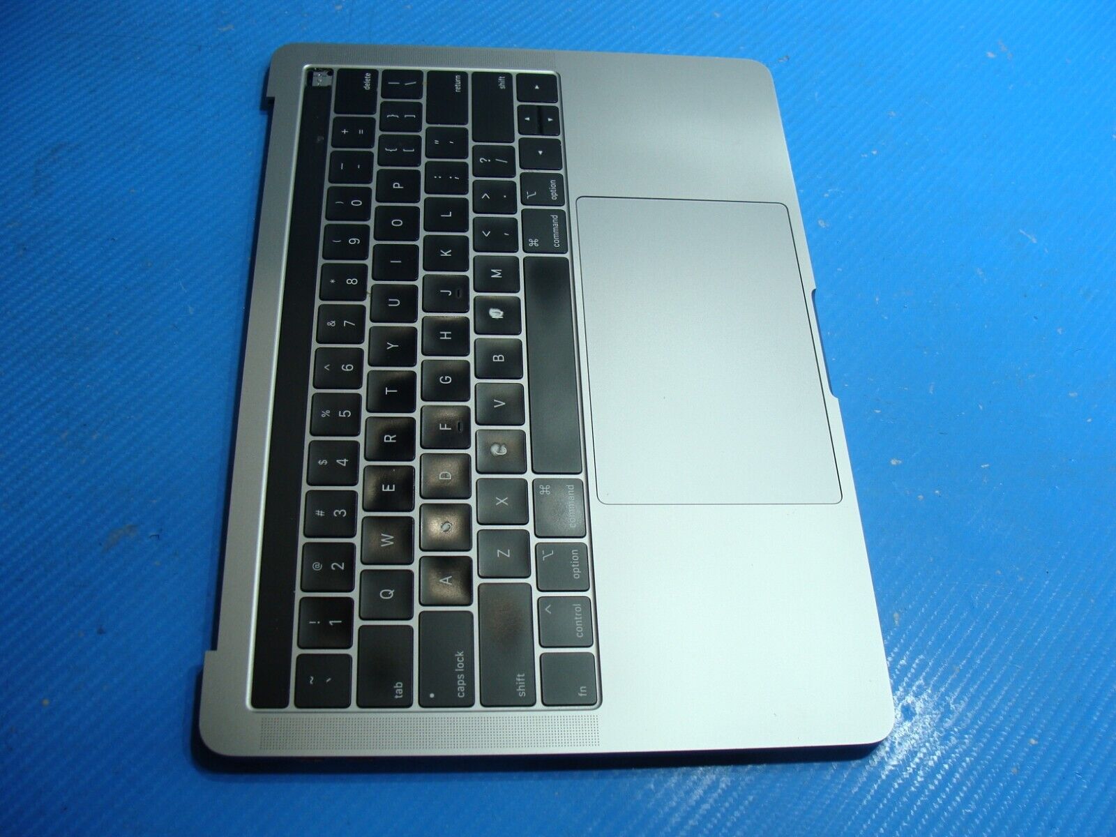 MacBook Pro A2159 2019 MUHN2LL/A 13