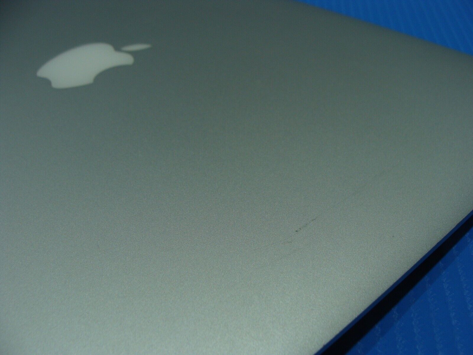 MacBook Pro A1502 13