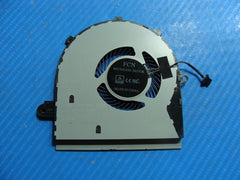 Dell Inspiron 15.6" 15 7586 Genuine Laptop CPU Cooling Fan 60MGH 023.100D3.0001