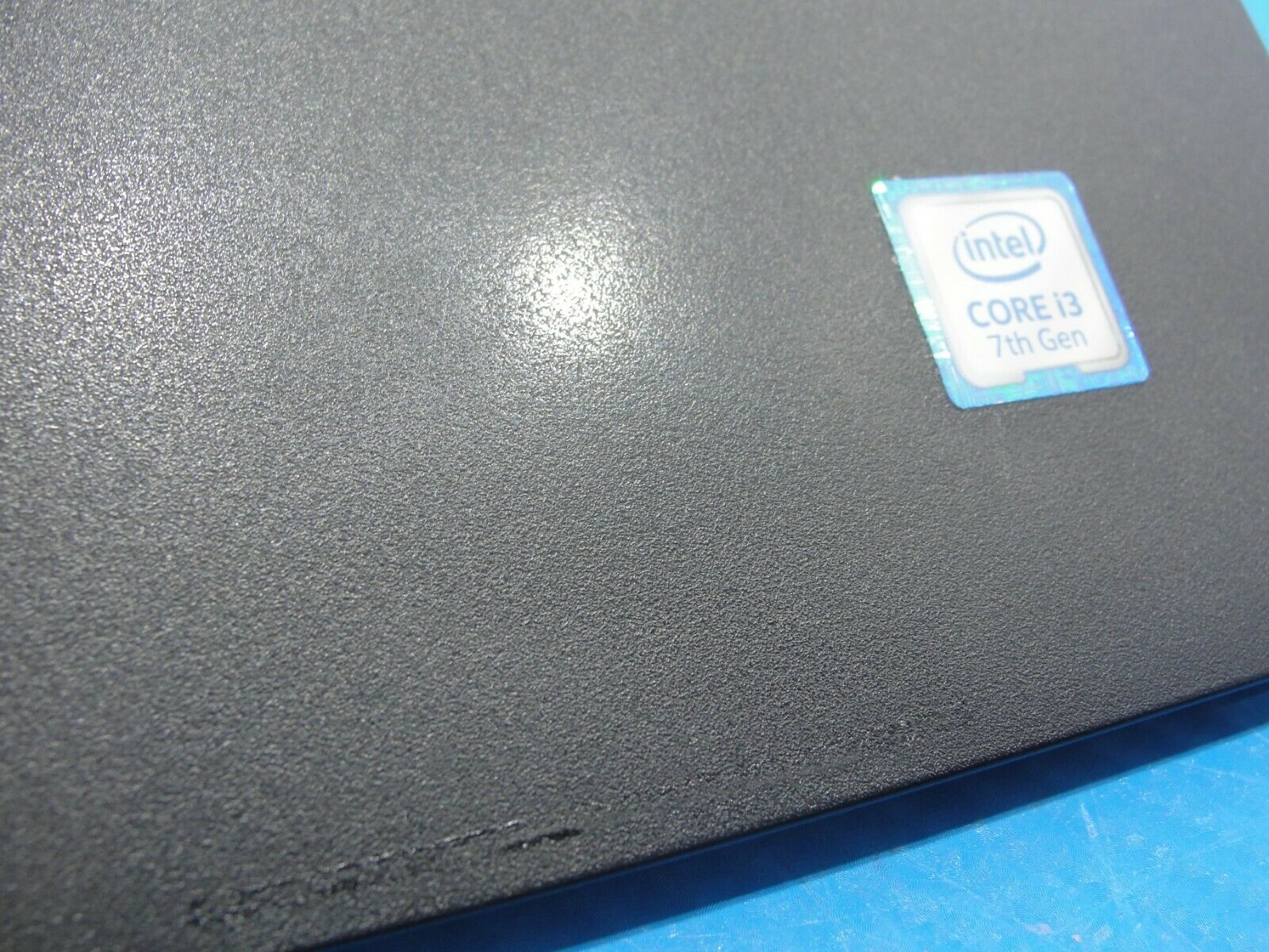 Dell Latitude 14