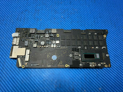 MacBook Pro A1502 13" 2014 MGX72LL i5-4278U 2.6GHz 8GB Logic Board 820-3476-A 