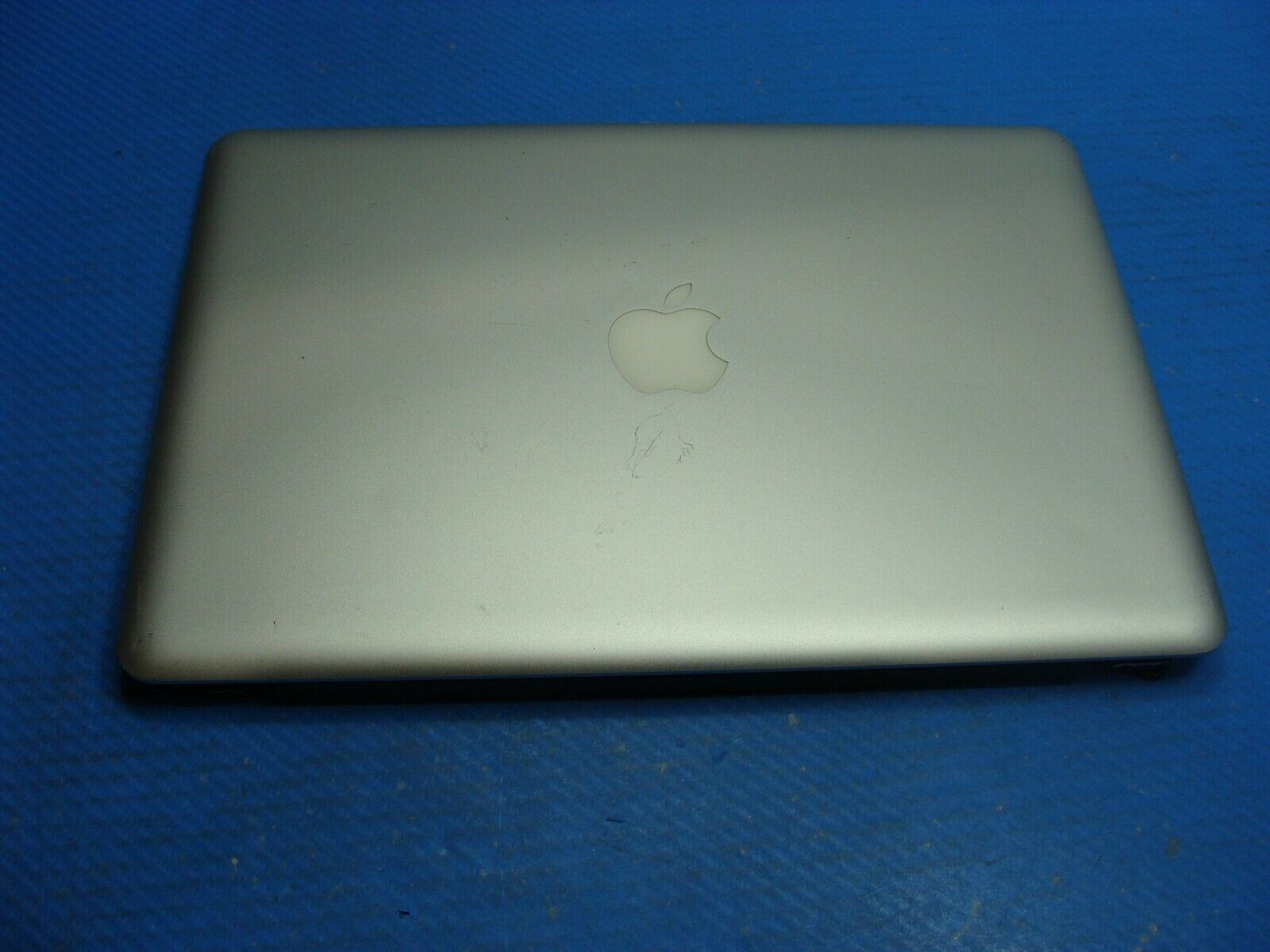 MacBook Pro A1278 13