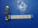 Product image thumbnail 1