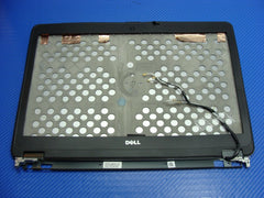 Dell Latitude 14" E6440 Genuine LCD Back Cover w/ Bezel  WebCam AM0VG000101 GLP* DELL