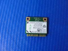 HP Stream 11-d010wm 11.6" Genuine WiFi Wireless Card 752601-001 RTL8723BE HP