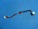 Product image thumbnail 1