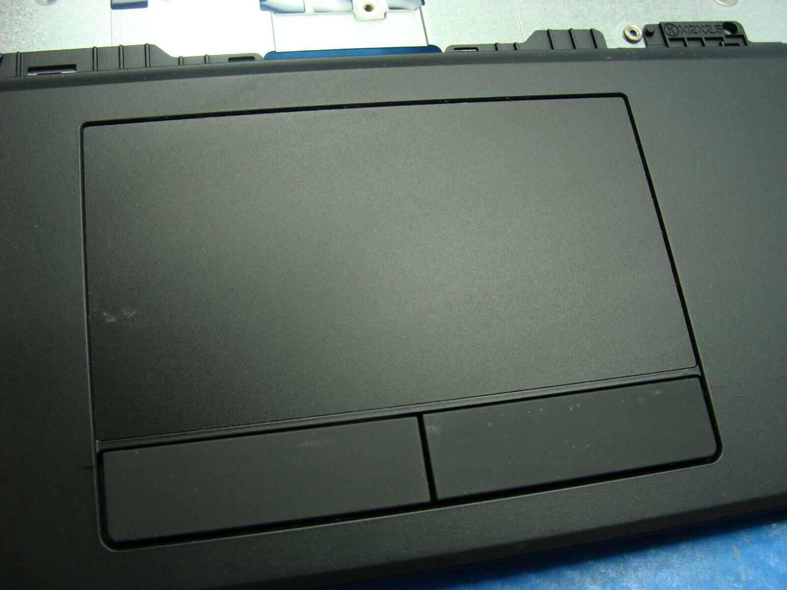 Dell Latitude E5450 14