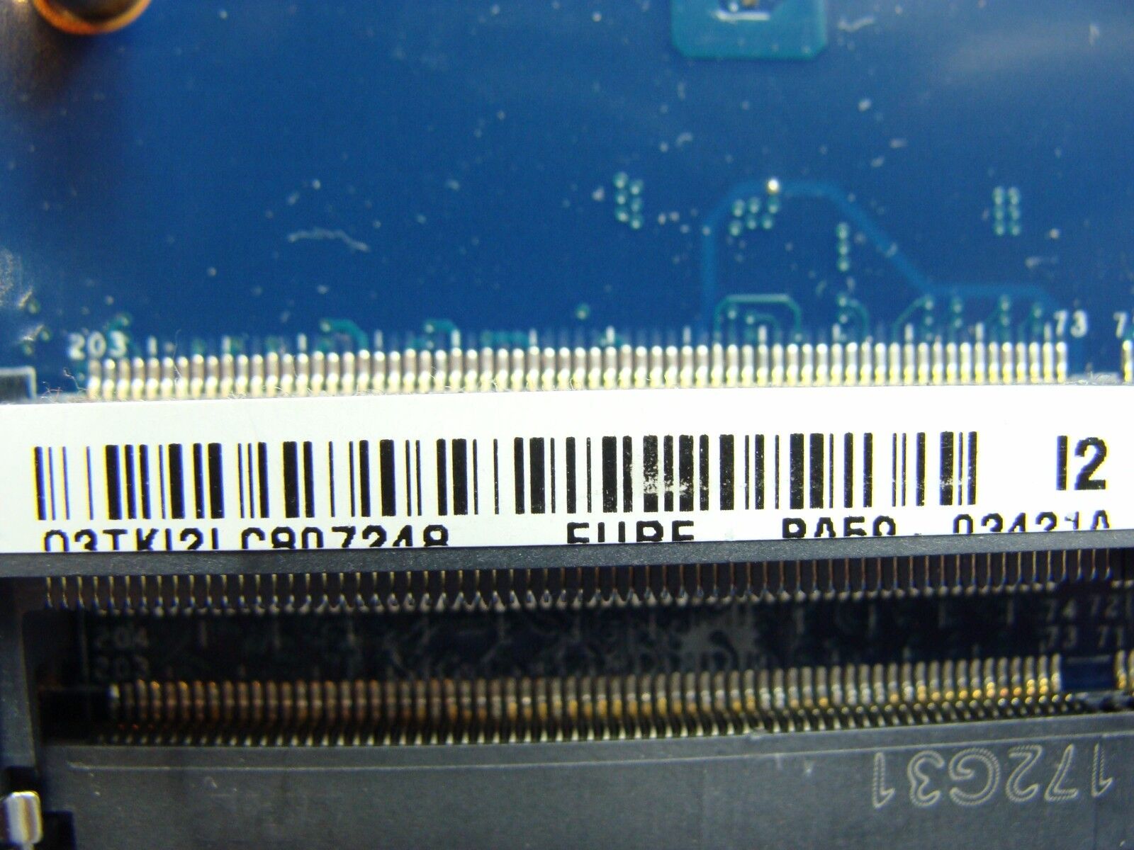 Samsung NP355E5C 15.6