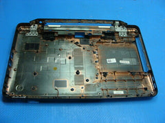 Dell Inspiron 15.6" N5050 OEM Bottom Case Base Cover YJ0RW - Laptop Parts - Buy Authentic Computer Parts - Top Seller Ebay