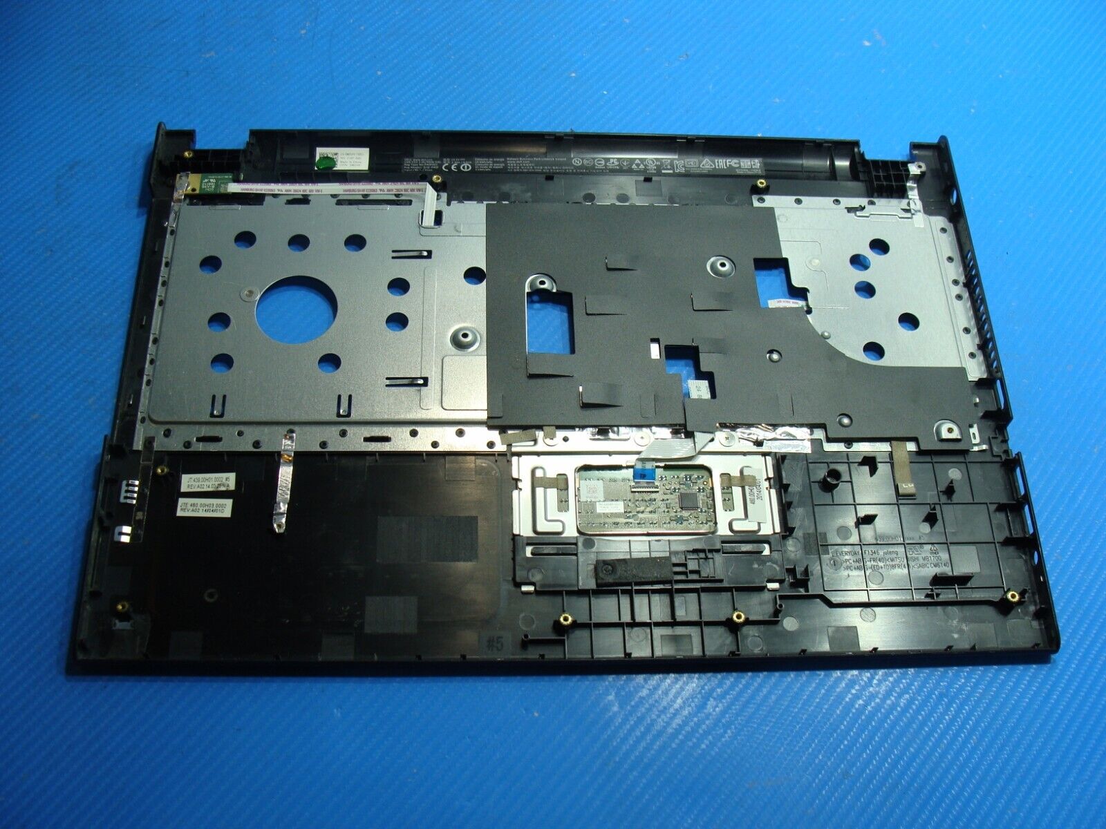 Dell Inspiron 3542 15.6