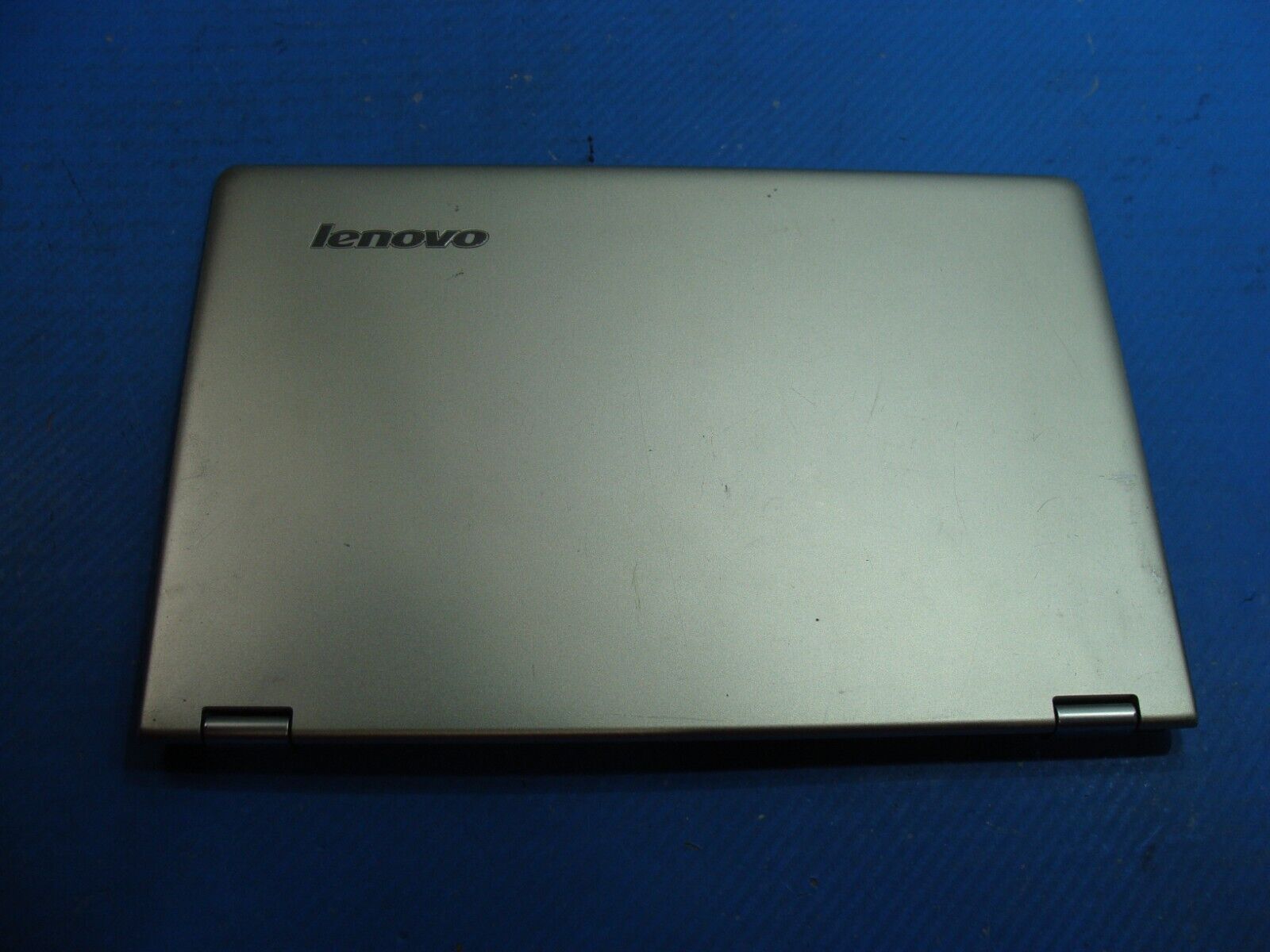 Lenovo Yoga 700-11ISK 11.6