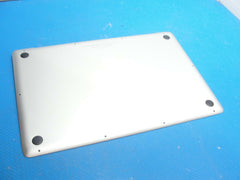 MacBook Pro A1286 15" Late 2011 MD322LL/A Bottom Case Housing 922-9754 #2 - Laptop Parts - Buy Authentic Computer Parts - Top Seller Ebay